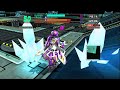 絶滅危惧種xbox360