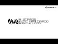 4 Strings feat. Ana Criado - Breathe Life In (Available November 26)