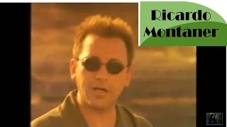 Watch Ricardo Montaner Para Llorar video