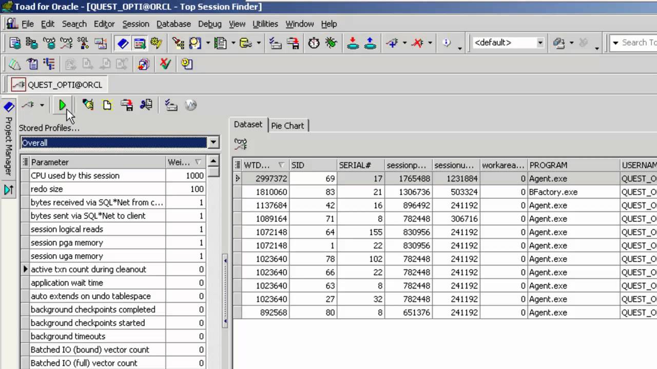 toad for oracle 13 license key toad for oracle 13 license key
