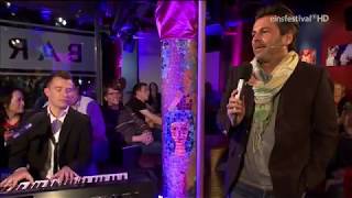 Thomas Anders -  Mandy