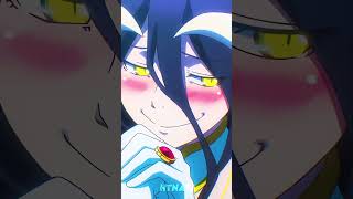 Albedo Edit 4k 2 On AMV/EDIT (Overlord)