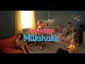 KuToppen feat. Lisa Børud - Milkshake (Official Video)