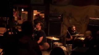 Watch Sakes Alive Relax video
