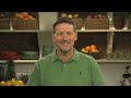 juicing