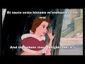 Something There French Subs Translation images Something There French Subs Translation