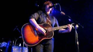 Watch Amy Ray Rodeo video