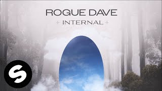 Watch Rogue Dave Internal video