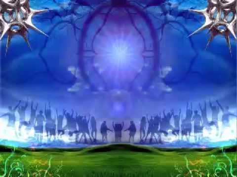 Disco Dancer - Solaris