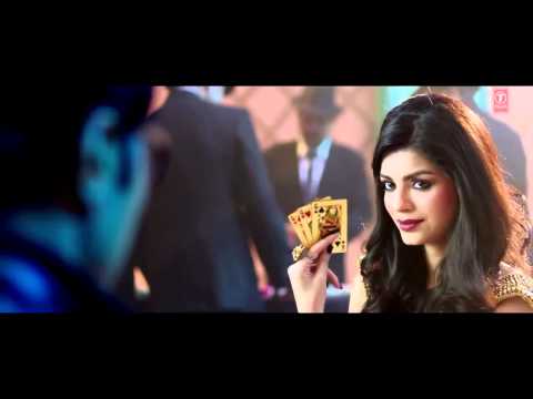 Hai Apna Dil To Awara The Xpose Ft Yo Yo Honey Singh & Himesh...