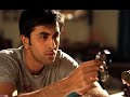Phir Se Ud Chala Full Song Rockstar Hindi Movie 2011 ...