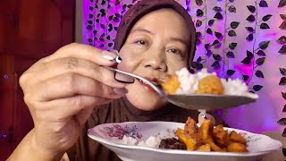 Asmr Mama Bangunkan Kamu Untuk Sahur Roleplay, Personal Attention