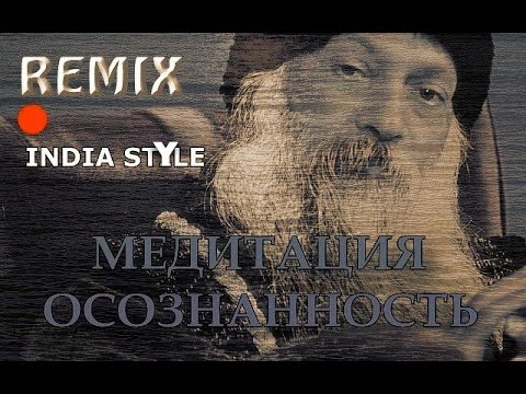 Гипноз научиться самостоятельно Гипноз научиться самостоятельно