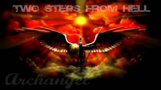 Two Steps From Hell - Strength Of A Thousand Men Corestep Remix Neoviper Edit Preview