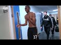 Sunderland