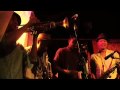 Afro Latin American Central America | RM. Afro Latin American Central America | RM.