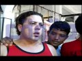 صبح صبح يا عم الحج ....مدبح ناهيا