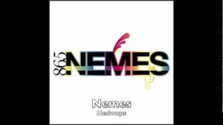 Watch Nemes Hedwops video