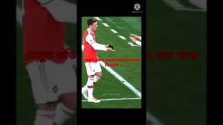 Mesut Ozil Angry His Coach,What Do Mesut Ozil