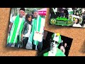 NAIJA STATE OF MIND (DaGrin ft. Naija Boyz)