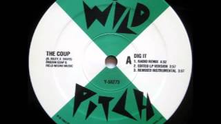 Watch Coup Fuck A Perm video