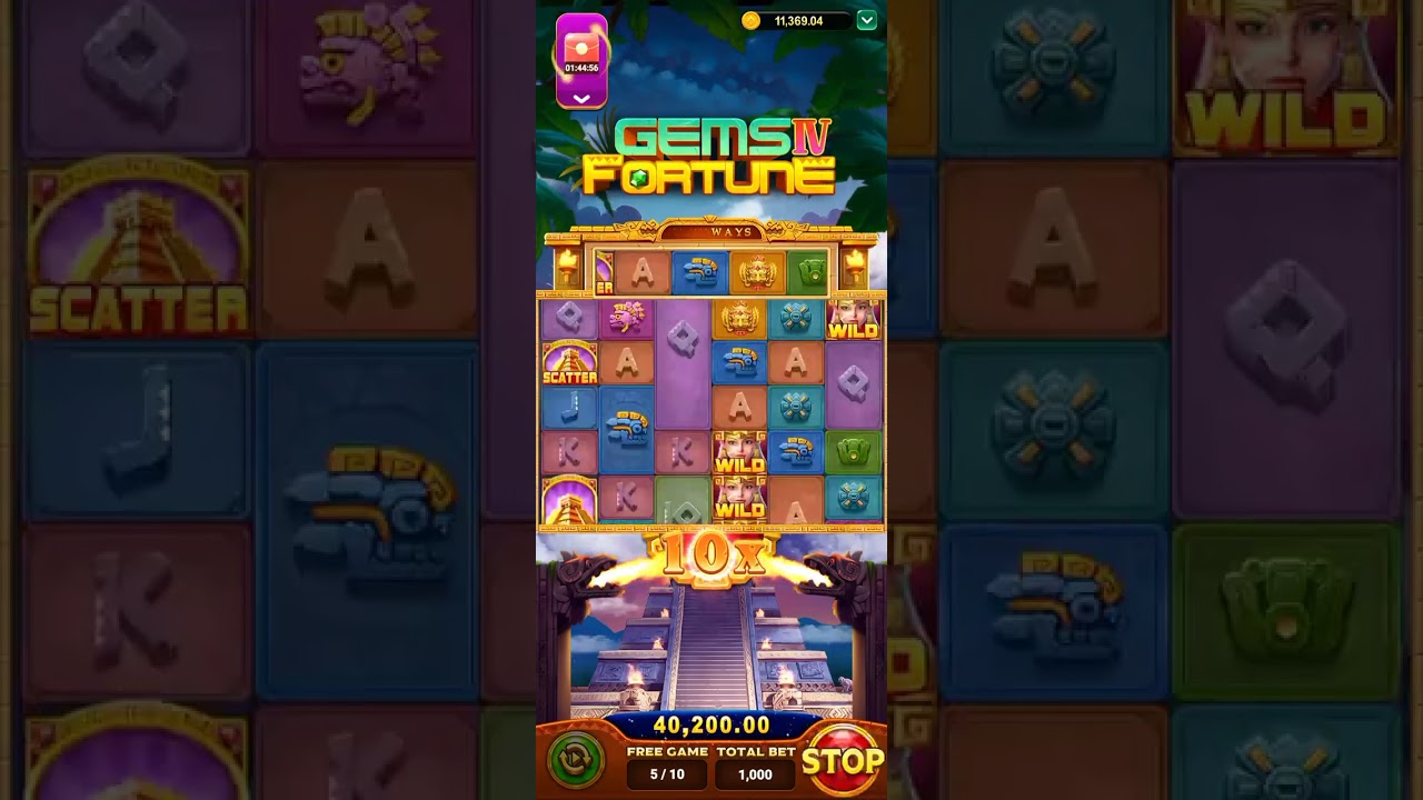 DEPO 50K LAGI APK LUMAYAN #games #casino #slot DEPO 50K LAGI APK LUMAYAN #games #casino #slot
