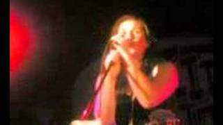 Watch Sandi Thom Punkrocker video