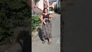 Roman Kızı