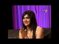 Etv Jabardasth Comedy Show 20 February 2014 Episode 54 Watch images Etv Jabardasth Comedy Show 20 February 2014 Episode 54 Watch