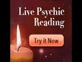Free Psychic Chat, Online Psychic Readings Free Psychic Chat, Online Psychic Readings