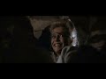 Indiana Jones And Last Crusade Holy Grail Let It Go Indiana Jones And Last Crusade Holy Grail Let It Go