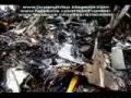 image Black Box Musibah Tragedi Korban Jenazah Sukhoi Superjet 100