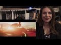 Ready Player One Official Reaction Ready Player One Official Reaction