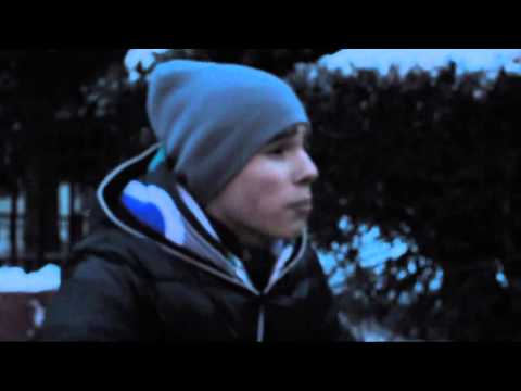 Скачать песню о маме рэп