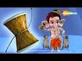 Shankarji Ka Damroo Baje, Nanha Munna Bal Ganesh & more Popular Songs Collection | Top Songs