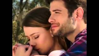 Berk Cankat Gizem Karaca