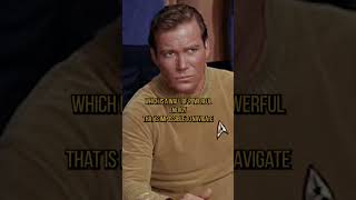 Star Treks Galactic Barrier Explained