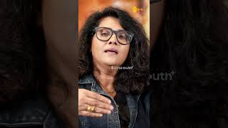 ഞൻ പറതത ഇറങങമപൾ എനന ആര തരചചറയറലല Vani Viswanath Interview