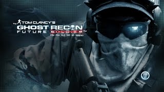 Tom Clancys Grfs Fails And Funny Moments W Theuncommongeek