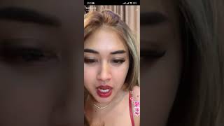 Tobrut Live Big0 Agak Barbar