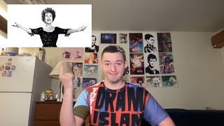 Total Drama Reviews - Anything Yukon Do, I Can Do Better