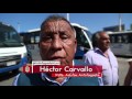 Muni en Acción Capítulo 122 Los Vecinos en Nuestro Corazón Muni en Acción Capítulo 122 Los Vecinos en Nuestro Corazón