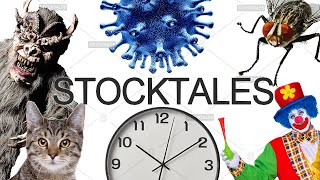 Stocktales 2