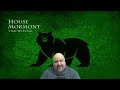 Game of Thrones Season 4 - Episode 8 "The Mountain and The Viper" Preview