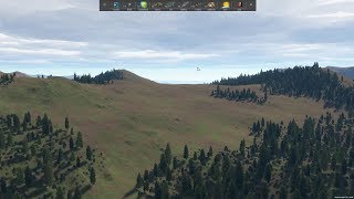 Outerra - Explore the WORLD virtually