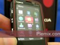 Foto pequena Nokia 5630 XpressMusic Unlocked Phone Unboxing Demo Video
