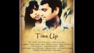 Ayilee Ayilee : Time Up Ayilee Ayilee : Time Up