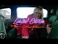 LISA GAIL LIMITED EDITION OFFICIAL MUSIC VIDEO HD