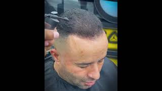 How To Show Thick Hair