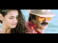 Dictator 2016 Telugu 1080p What's Up Baby Full Video Song Untouched Web HD